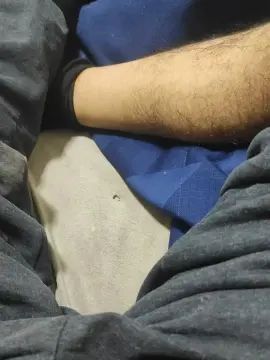 Gay sex chat with istanbulda00 - camgaychat.com - Turkey