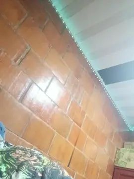 Gay sex chat with Nea734 - camgaychat.com - Spain