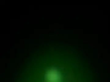 Gay sex chat with neoclub8 - camgaychat.com - Britain