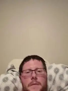 Gay sex chat with Shelbie3 - camgaychat.com - Britain