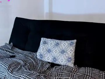 Gay sex chat with jasonxd98 - camgaychat.com - Britain