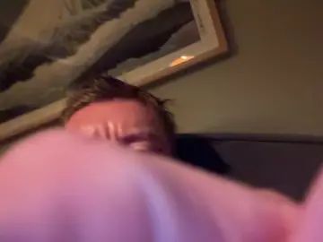 Gay sex chat with Darshall - camgaychat.com - Britain