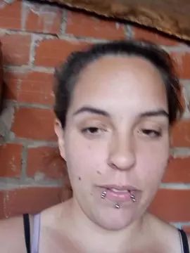 Gay sex chat with DaronMaggot_Por - camgaychat.com - Britain