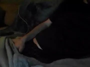 Gay sex chat with luckyme677 - camgaychat.com - Britain