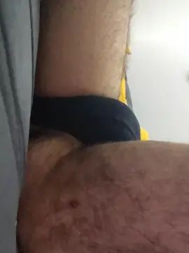 Gay sex chat with Italiano92pa - camgaychat.com - Italy