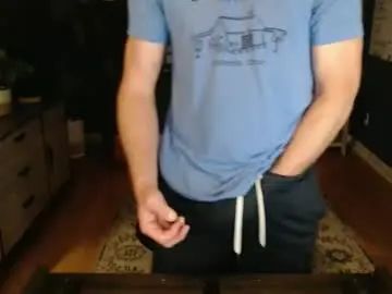 Gay sex chat with voodoowonderful - camgaychat.com - Britain