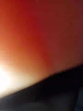 Gay sex chat with manucarsex - camgaychat.com - Spain