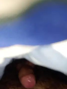 Gay sex chat with Hello54691 - camgaychat.com - Spain