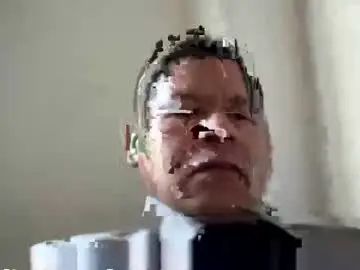 Gay sex chat with manuel730307 - camgaychat.com - Britain