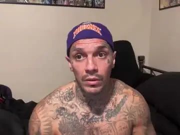 Gay sex chat with jayjaythebutcher23 - camgaychat.com - Britain