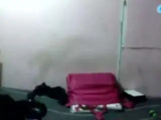 Gay sex chat with leasedrelaxation - camgaychat.com