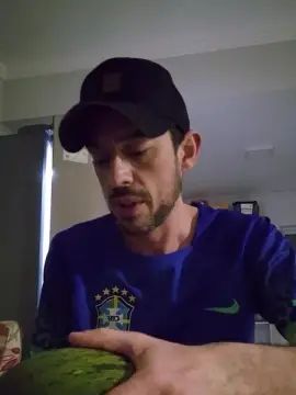 Gay sex chat with Uber_dot_Pr - camgaychat.com - Portugal