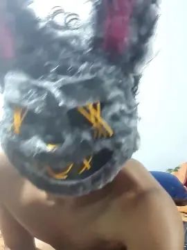 Gay sex chat with Conejomalo777 - camgaychat.com - Spain