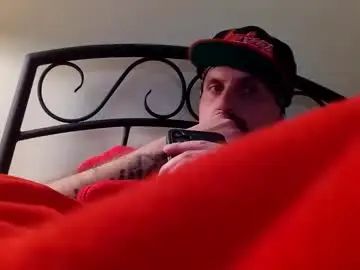 Gay sex chat with viciouzz1 - camgaychat.com - Britain