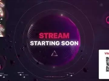 Gay sex chat with zephyrscam - camgaychat.com - Britain