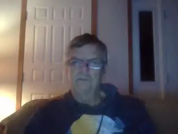 Gay sex chat with bigalnoone - camgaychat.com - Britain