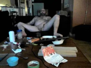 Gay sex chat with bobbynova79 - camgaychat.com - France