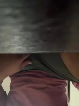 Gay sex chat with elpenemashot - camgaychat.com - Spain