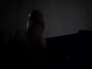 Gay sex chat with rayencsz - camgaychat.com - Britain