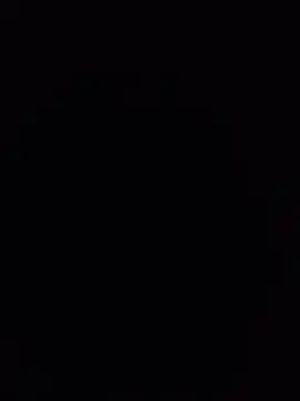 Gay sex chat with Maginho00 - camgaychat.com - Portugal