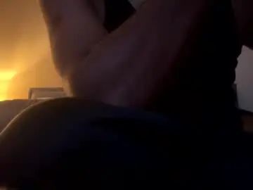 Gay sex chat with edy071980 - camgaychat.com - Britain