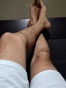 Gay sex chat with osnofla1 - camgaychat.com - Spain