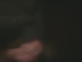 Gay sex chat with naok3 - camgaychat.com - Britain