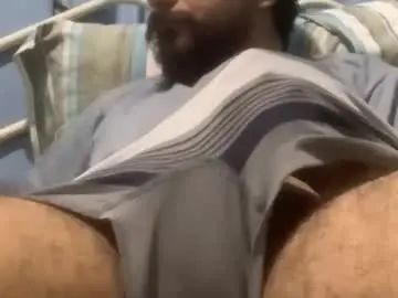 Gay sex chat with brazilianboy625206 - camgaychat.com - Britain