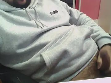 Gay sex chat with migue30vlc - camgaychat.com - Spain