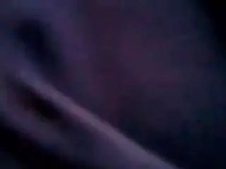 Gay sex chat with samantha3686 - camgaychat.com - Britain