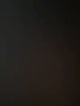 Gay sex chat with Leerop - camgaychat.com - Netherlands