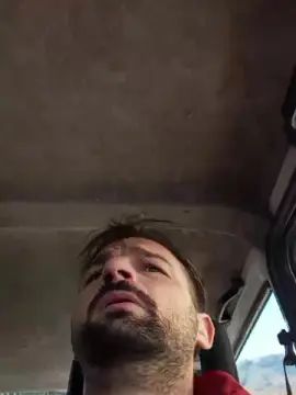 Gay sex chat with sexyitalian18 - camgaychat.com - Italy