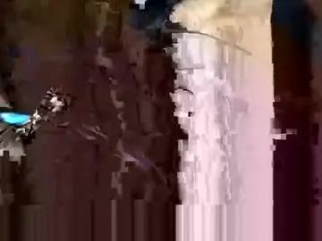 Gay sex chat with alexey932 - camgaychat.com - Britain