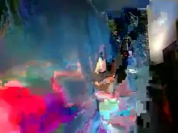 Gay sex chat with martingiles777 - camgaychat.com - Britain