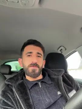 Gay sex chat with Ali2577 - camgaychat.com - France