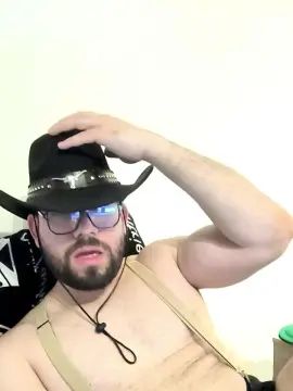 Gay sex chat with jesus1800 - camgaychat.com - Britain