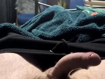 Gay sex chat with angelwank123 - camgaychat.com