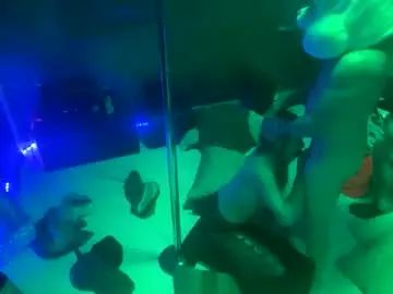 Gay sex chat with cat_daddy2121 - camgaychat.com - Britain