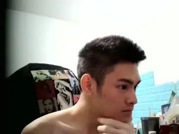 Gay sex chat with a22322270 - camgaychat.com