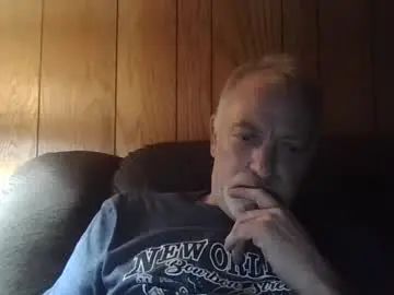 Gay sex chat with ziggy454 - camgaychat.com - Britain