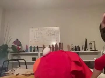 Gay sex chat with theslipperysalope - camgaychat.com - Britain