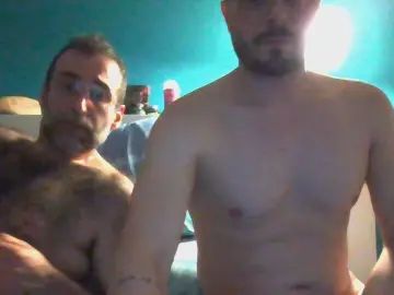 Gay sex chat with Kitsunetsuki84 - camgaychat.com - Britain