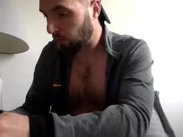 Gay sex chat with ptitmec2169 - camgaychat.com - France