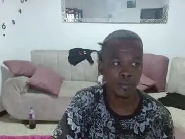 Gay sex chat with noreno9159 - camgaychat.com - Britain