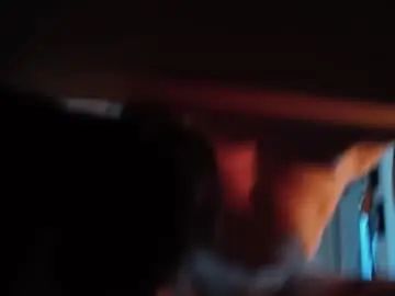 Gay sex chat with rhinoman18 - camgaychat.com - Britain