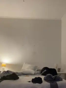 Gay sex chat with Nicolas42635 - camgaychat.com - Spain