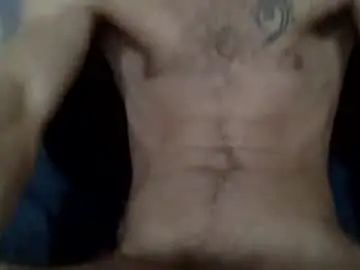 Gay sex chat with beenduckedoff - camgaychat.com - Britain