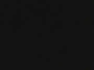 Gay sex chat with kardm - camgaychat.com - Britain