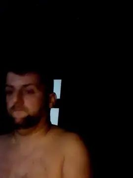 Gay sex chat with OndlaCiebie89 - camgaychat.com - Britain