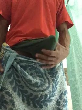 Gay sex chat with Ls_sexy - camgaychat.com - Portugal